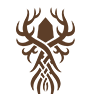 Call of Dragons Guides logo