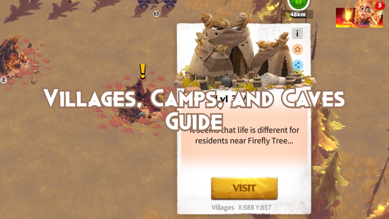 villages-camps-and-caves-guide-call-of-dragons-call-of-dragons-guides