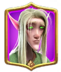 Alwyn Icon