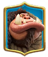Chakcha Icon