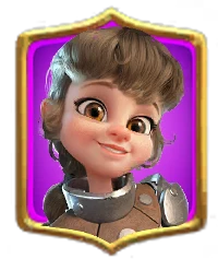 Eliana Icon
