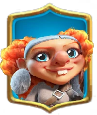 Kella Icon