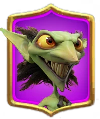 Kregg icon