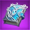Lakeside Rhapsody Icon