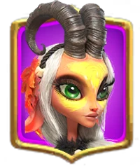 Pan Icon