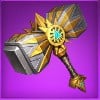 Sunflame Hammer