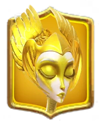 Theia Icon