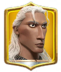 Tobin Icon