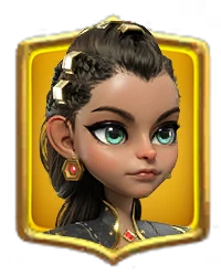 Zayda Icon