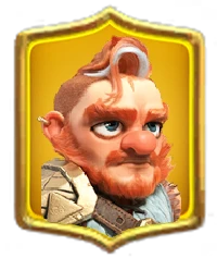 Danfel Icon