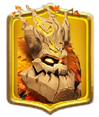 Mogro Icon