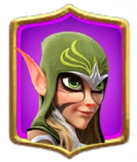 Naernin Icon 2