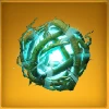 Deathless Vines