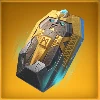 Shield of Sturdiness