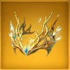 Thunder Elegy