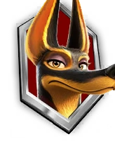 Auric Warhound