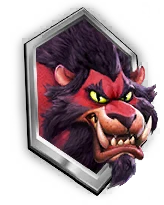 Blade Manticore
