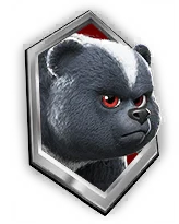 Moonbear