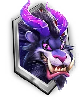 Shadow Manticore