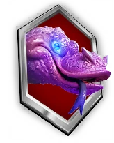 Thunder Lizard